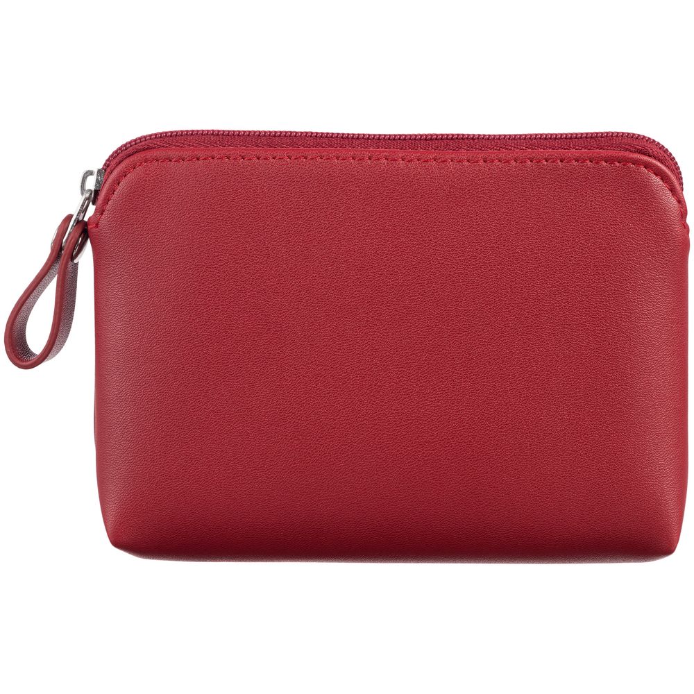 Миниатюра WWW (1000)