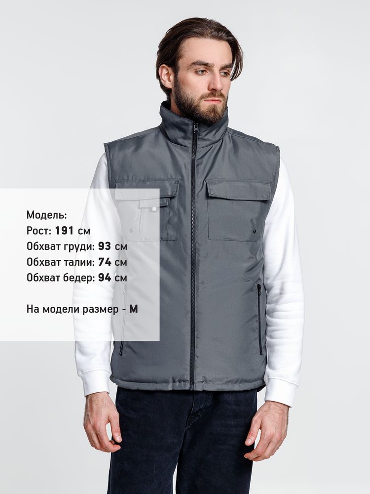 Миниатюра WWW (1000)