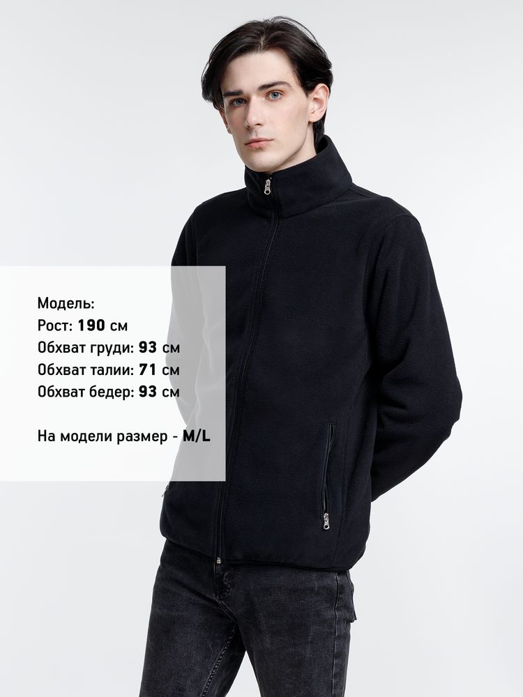 Миниатюра модельного (1000)