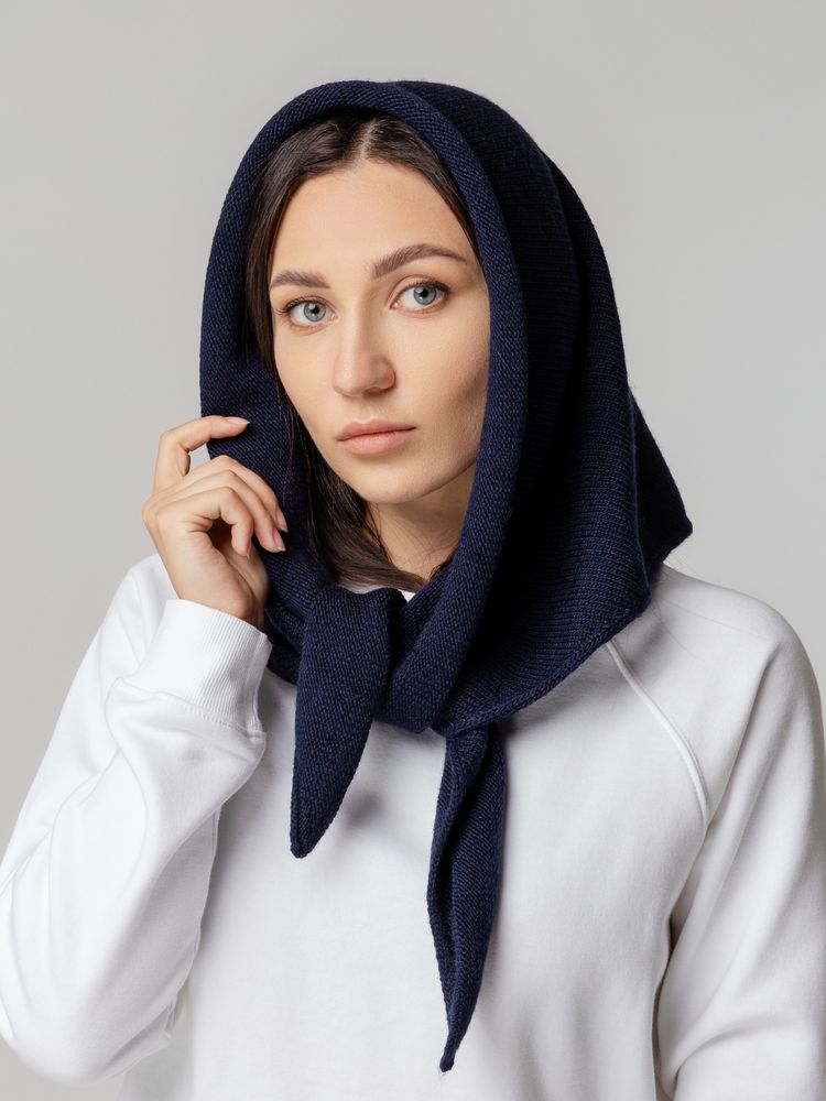Миниатюра WWW (1000)