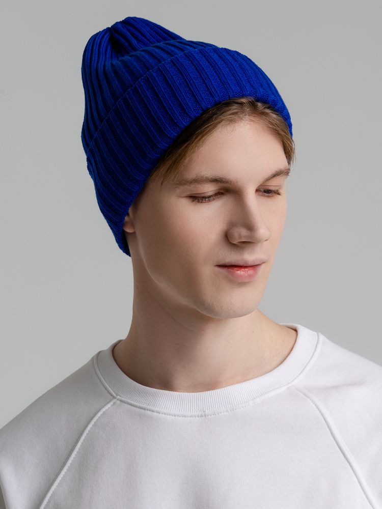 Миниатюра WWW (1000)