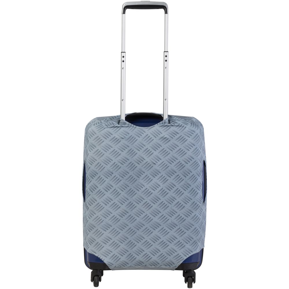 Миниатюра WWW (1000)