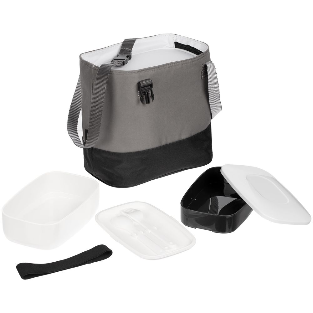 Миниатюра WWW (1000)