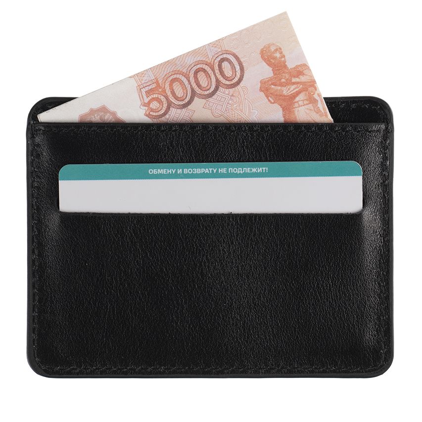 Миниатюра WWW (1000)