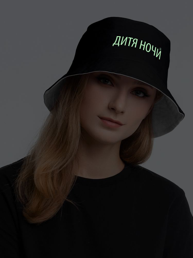 Миниатюра WWW (1000)