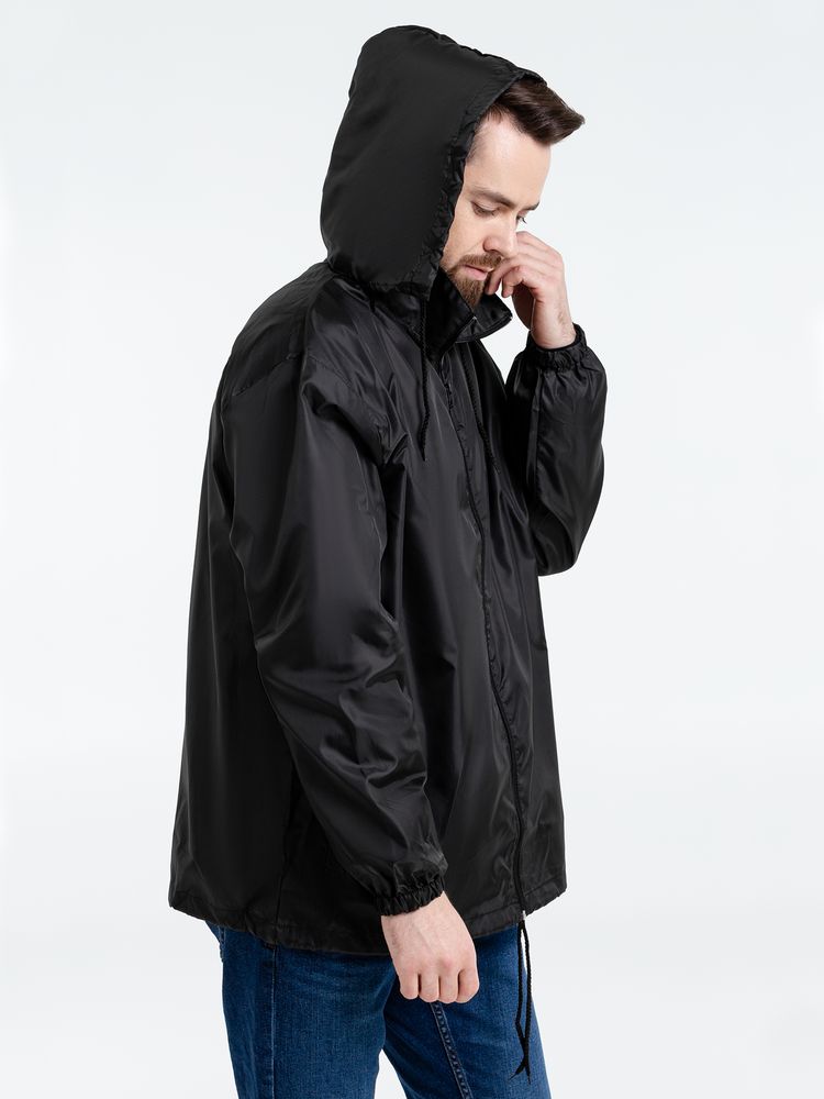 Миниатюра WWW (1000)