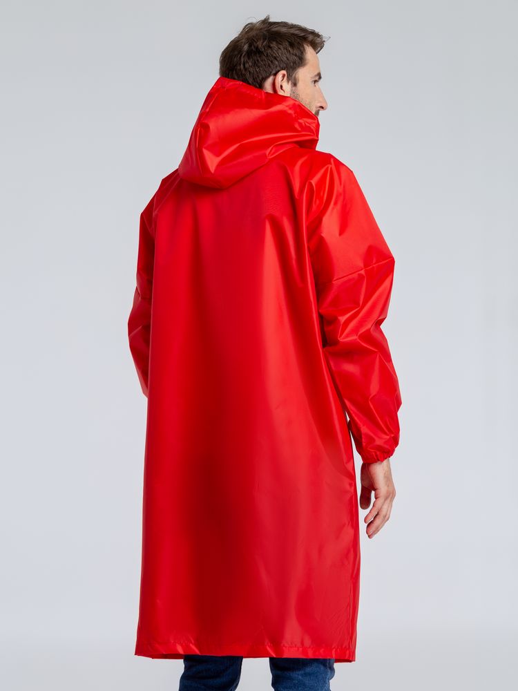 Миниатюра WWW (1000)