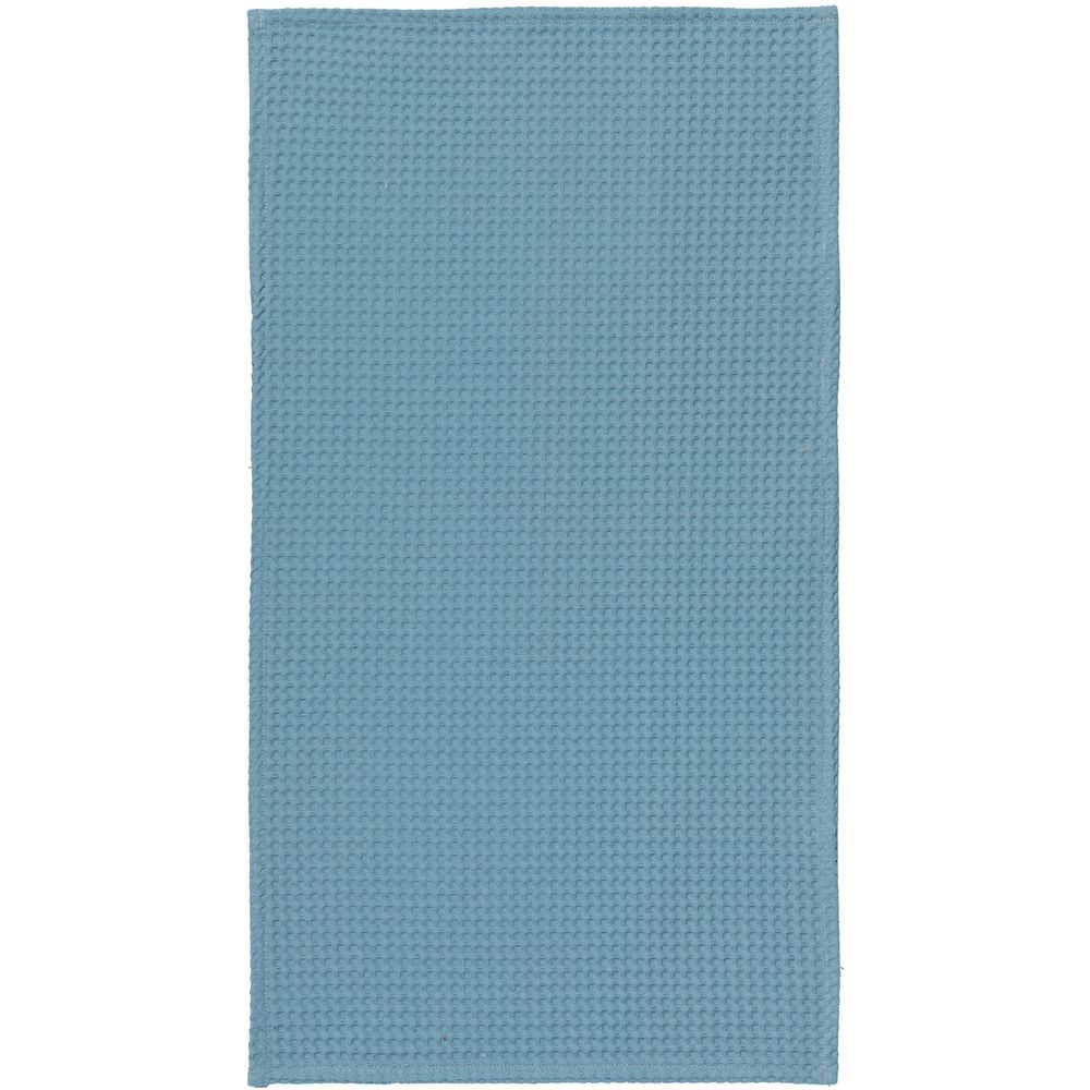 Миниатюра WWW (1000)