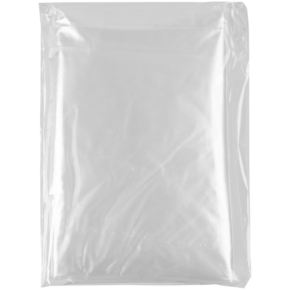 Миниатюра WWW (1000)