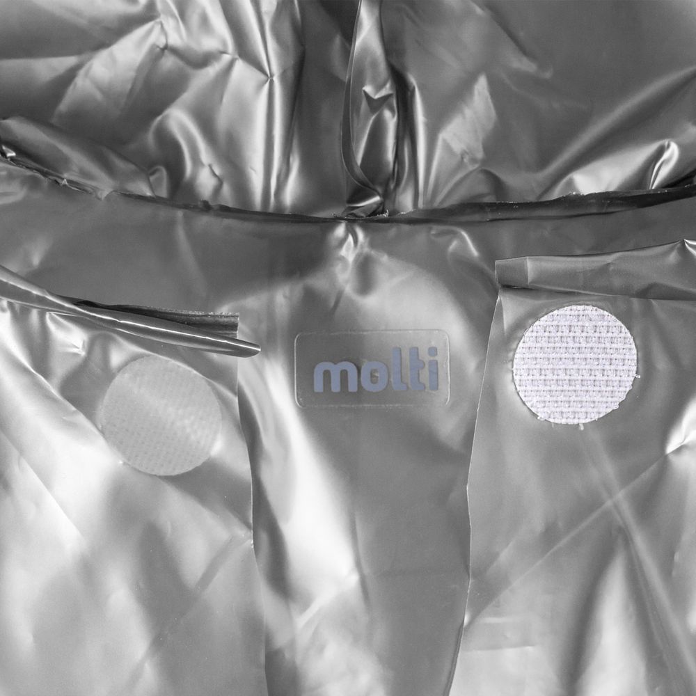 Миниатюра WWW (1000)