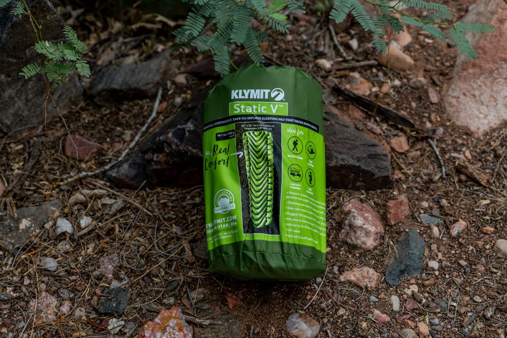 Миниатюра WWW (1000)