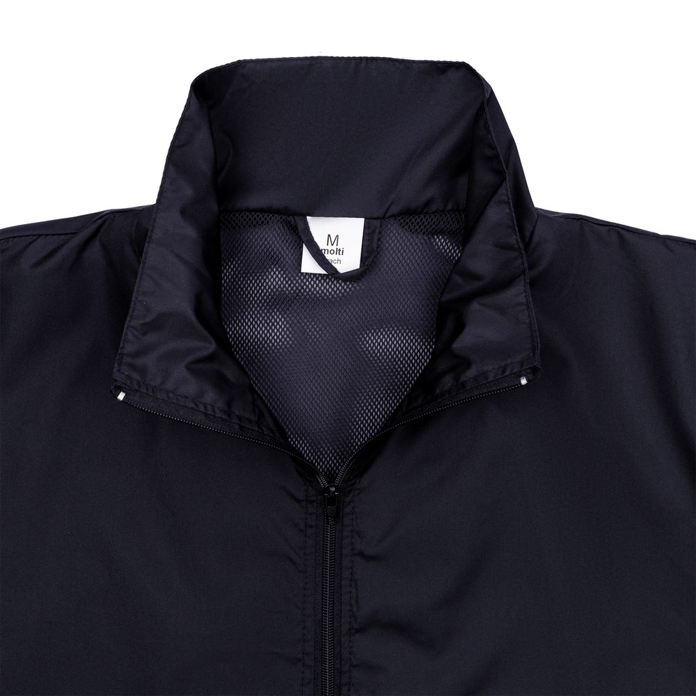 Миниатюра WWW (1000)