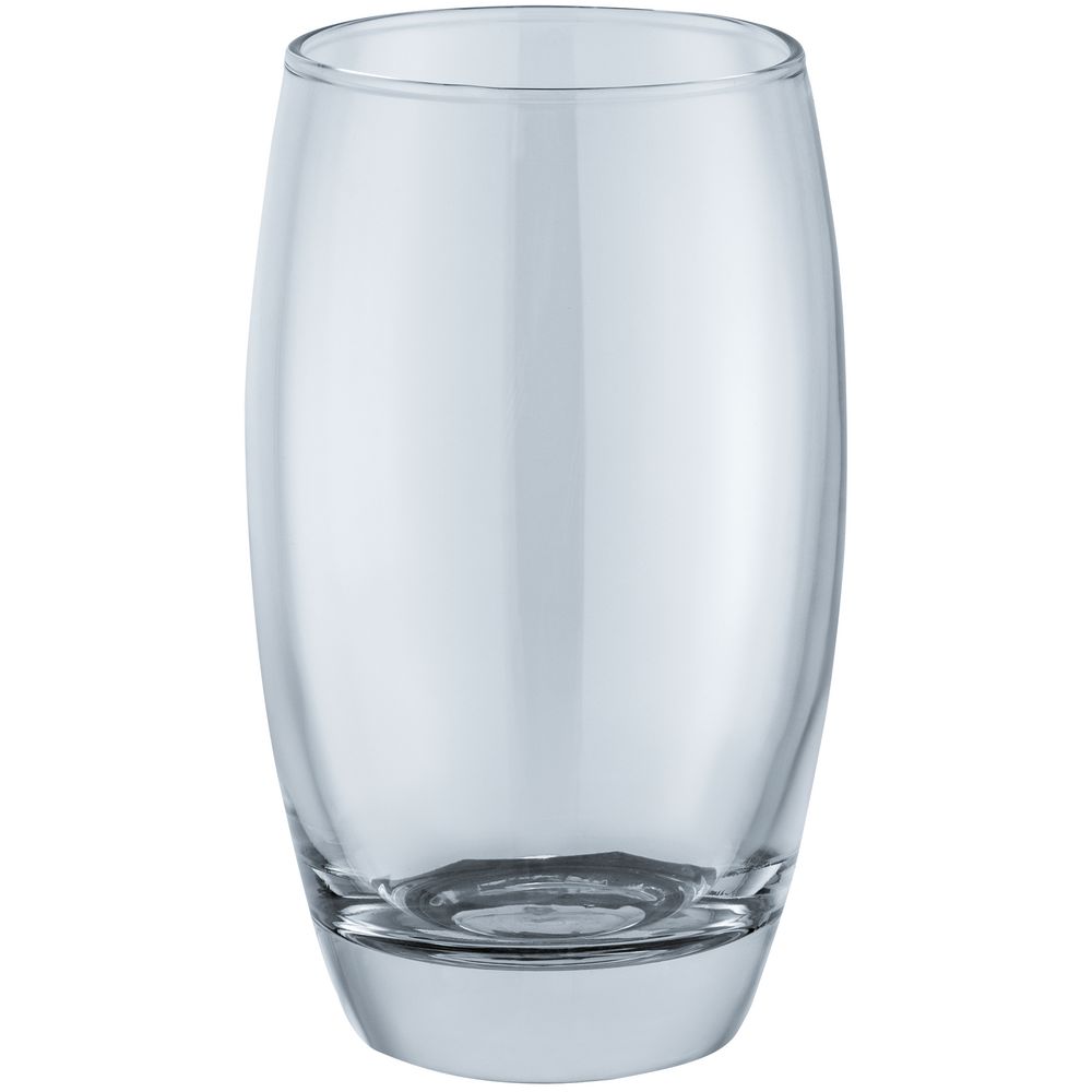 Миниатюра WWW (1000)