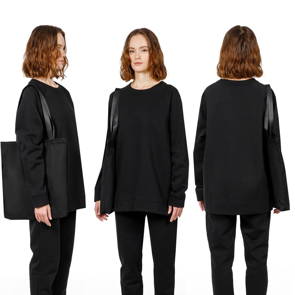 Миниатюра WWW (1000)