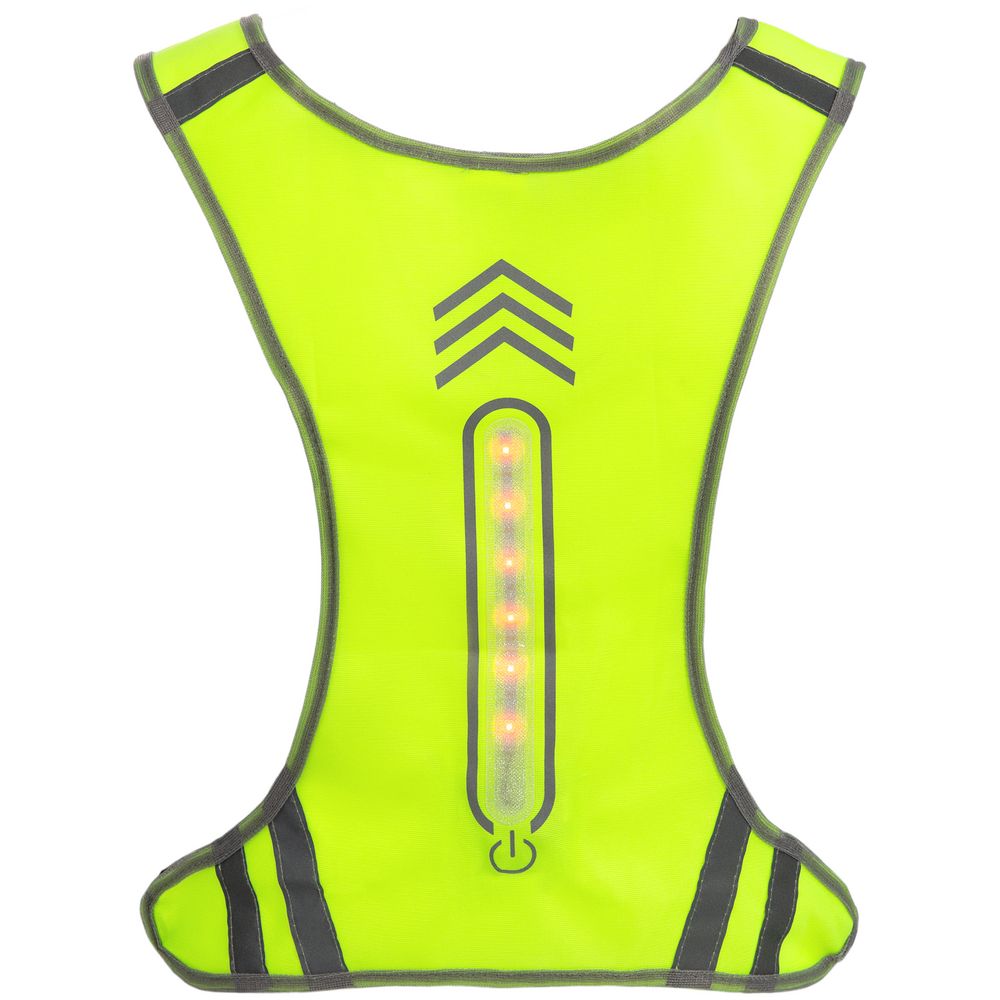 Миниатюра WWW (1000)