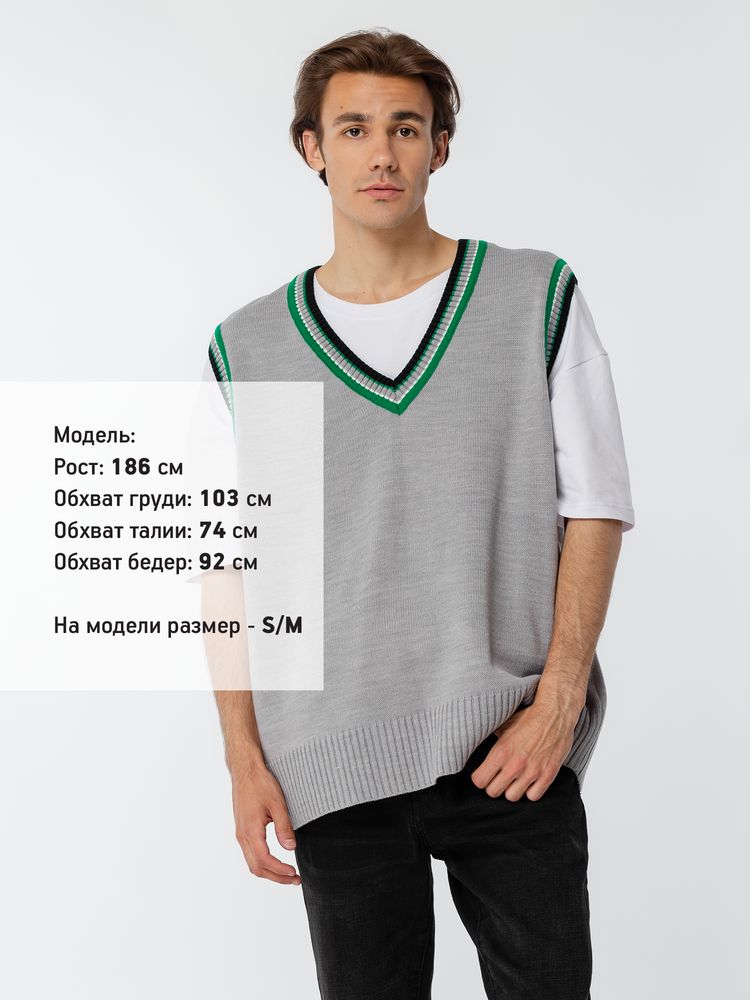 Миниатюра WWW (1000)