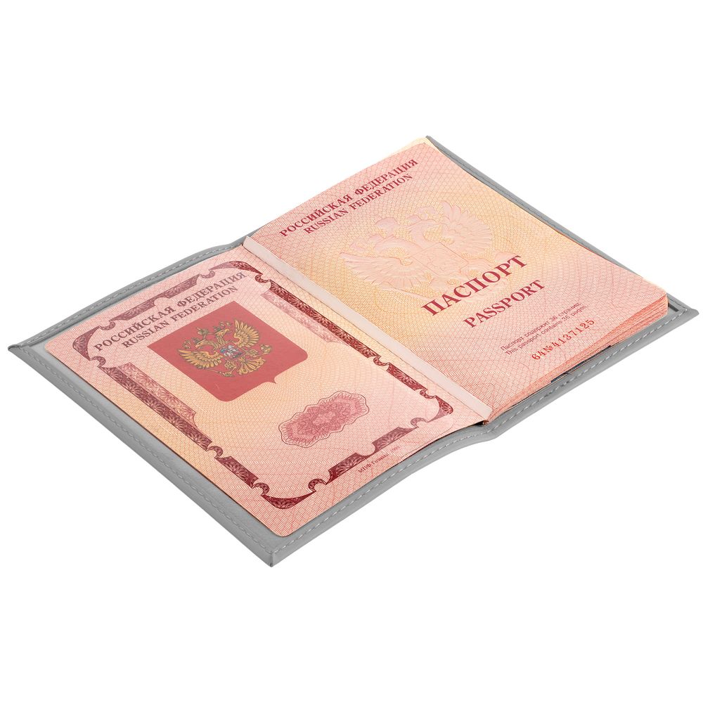 Миниатюра WWW (1000)