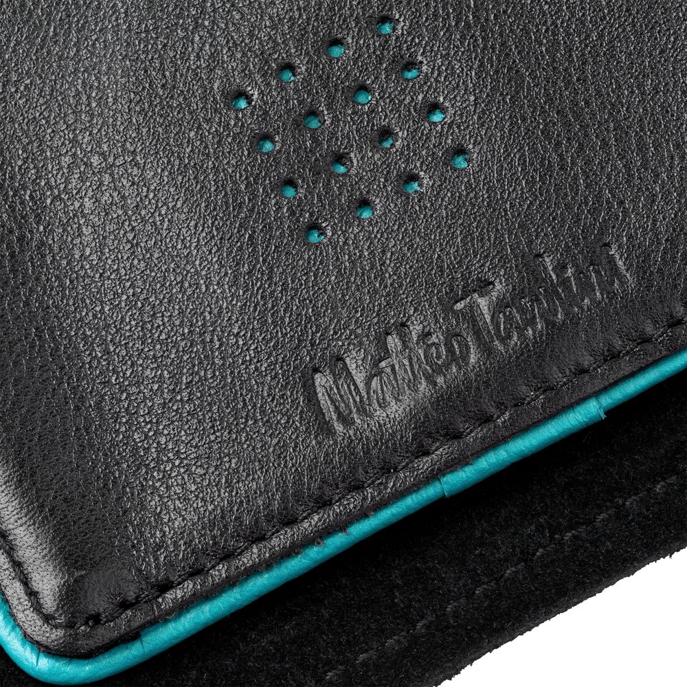 Миниатюра WWW (1000)