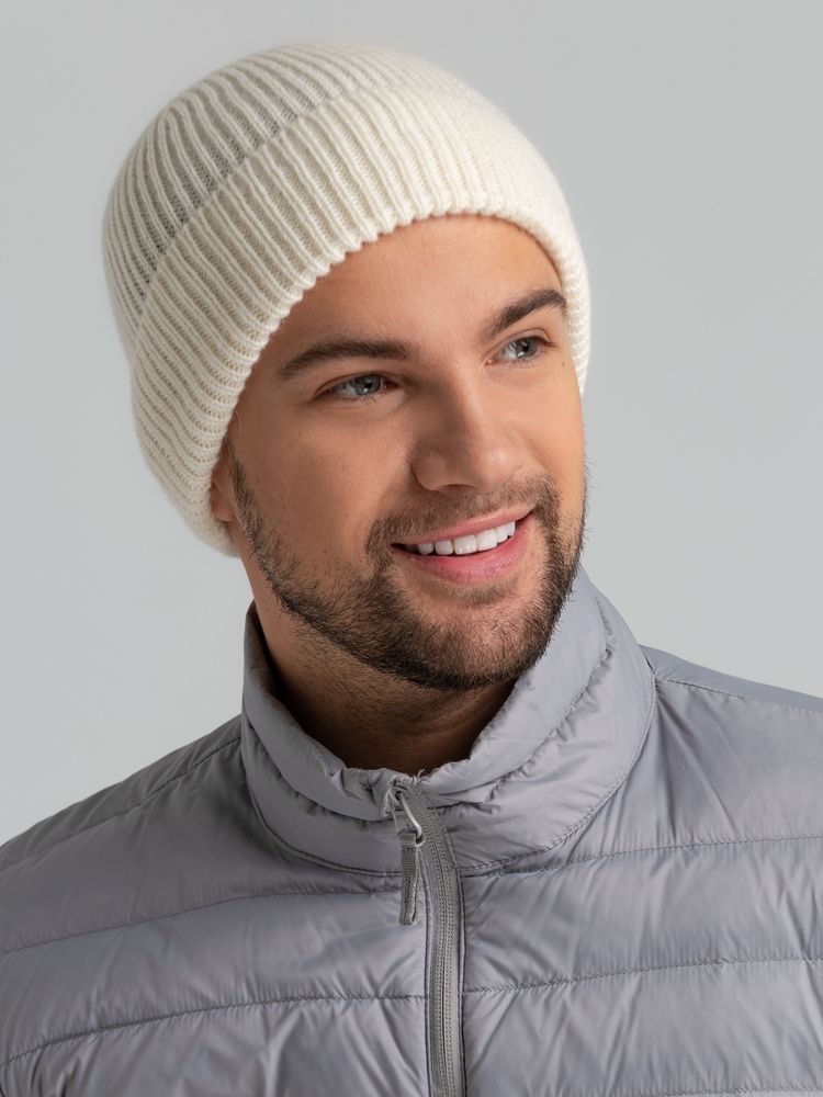 Миниатюра WWW (1000)