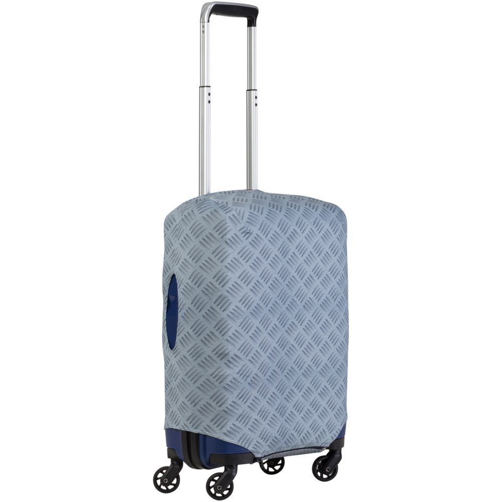 Миниатюра WWW (1000)