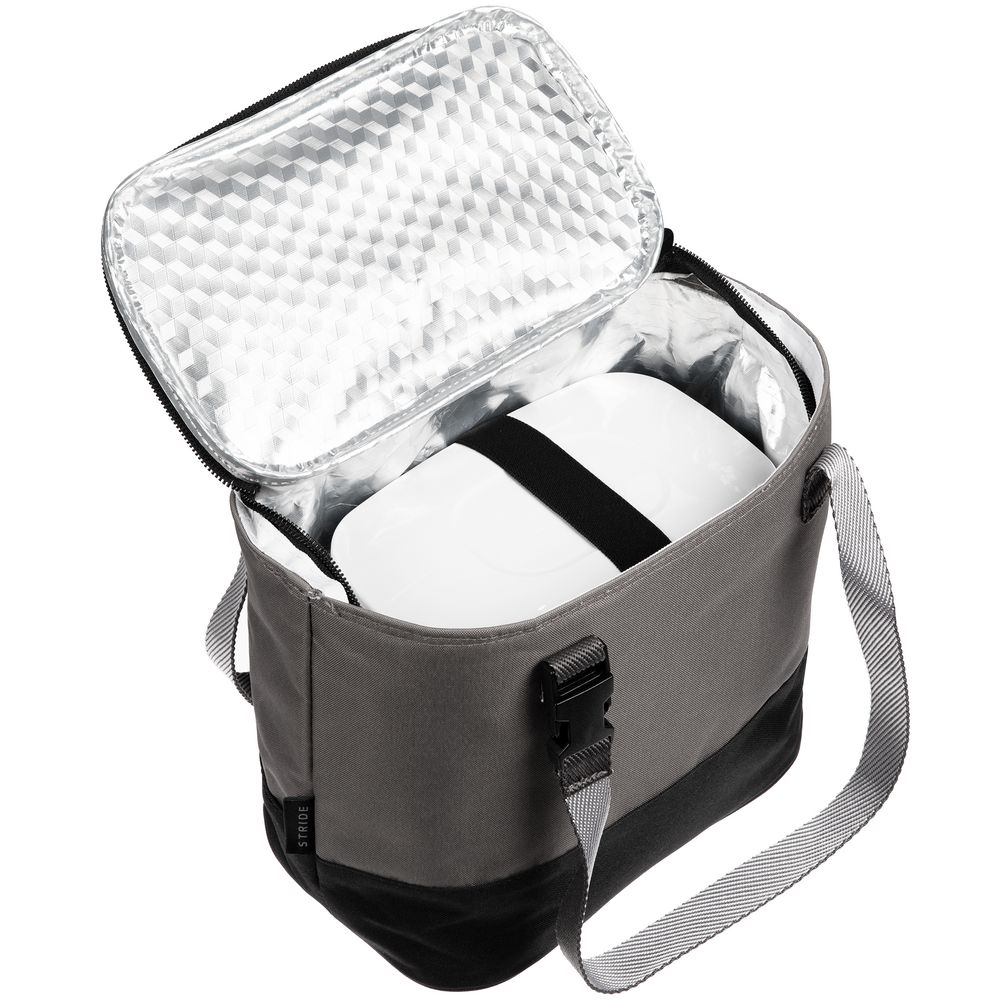 Миниатюра WWW (1000)