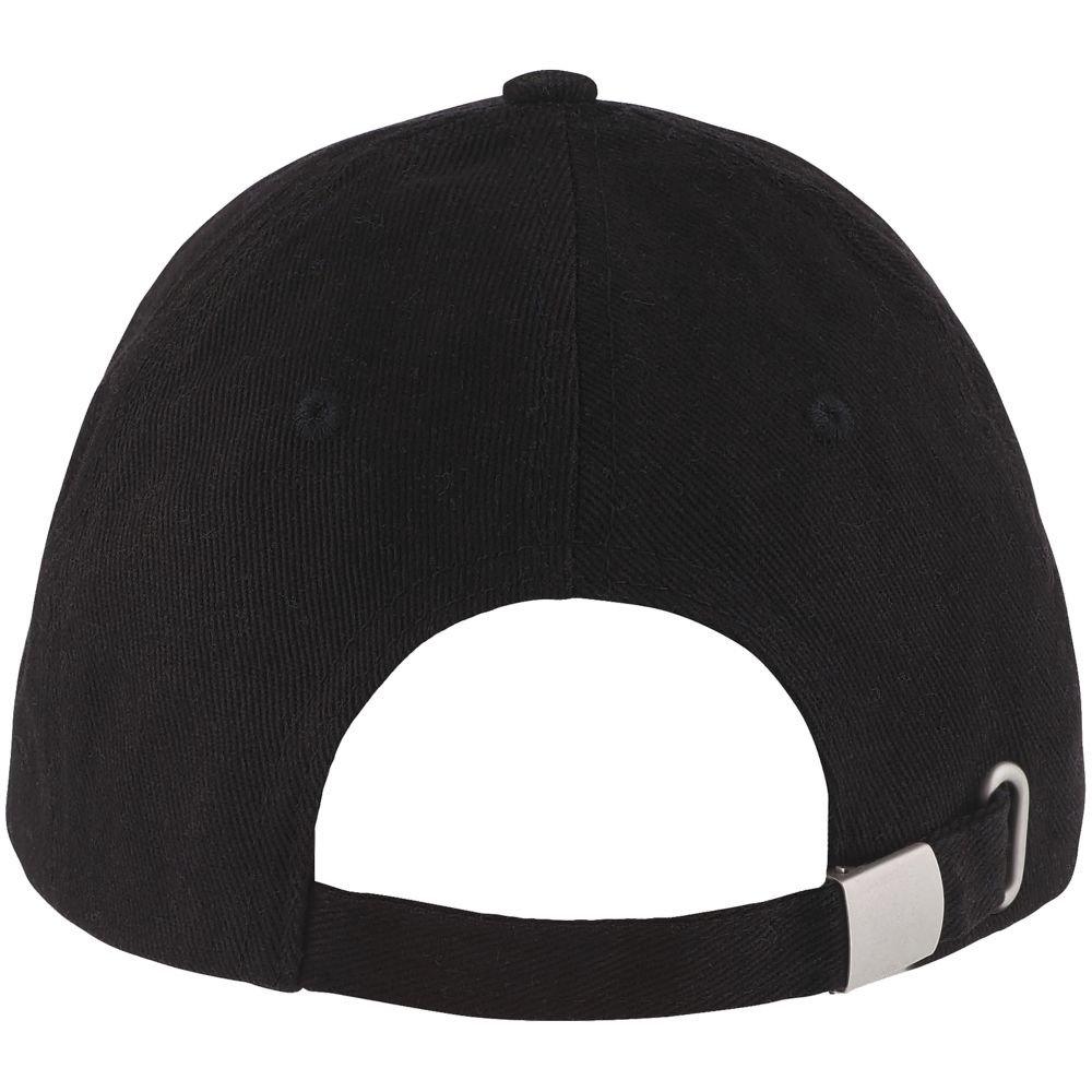 Миниатюра WWW (1000)