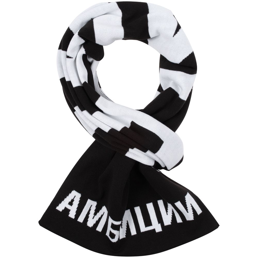 Миниатюра WWW (1000)