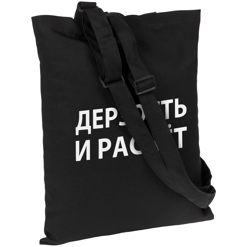 Миниатюра WWW (1000)