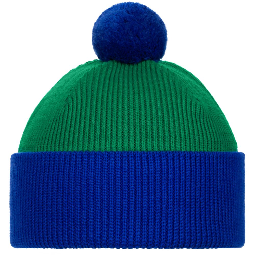 Миниатюра WWW (1000)