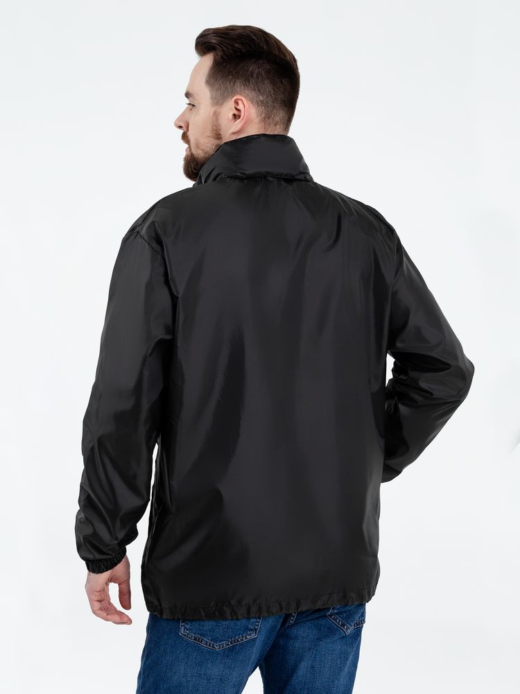 Миниатюра WWW (1000)