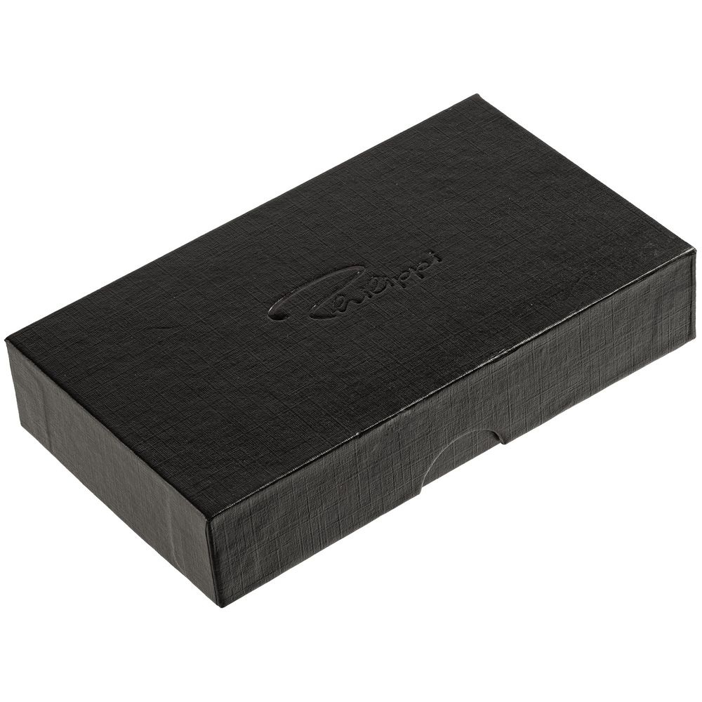 Миниатюра WWW (1000)