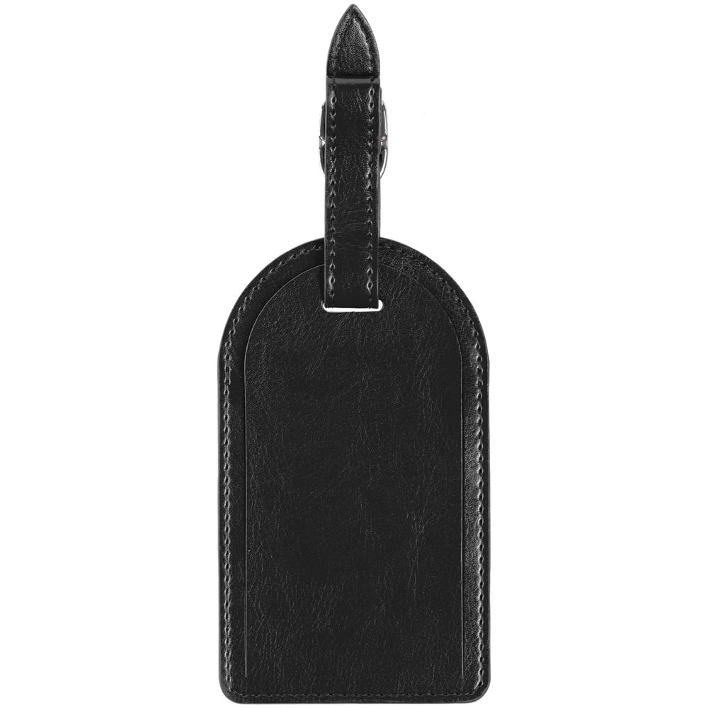 Миниатюра WWW (1000)