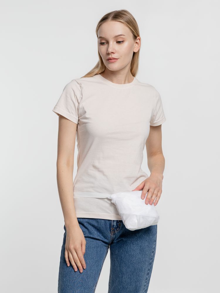 Миниатюра WWW (1000)