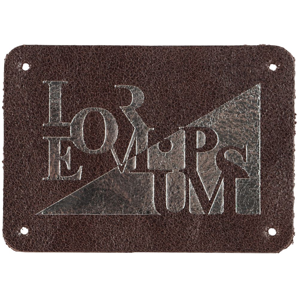 Миниатюра WWW (1000)