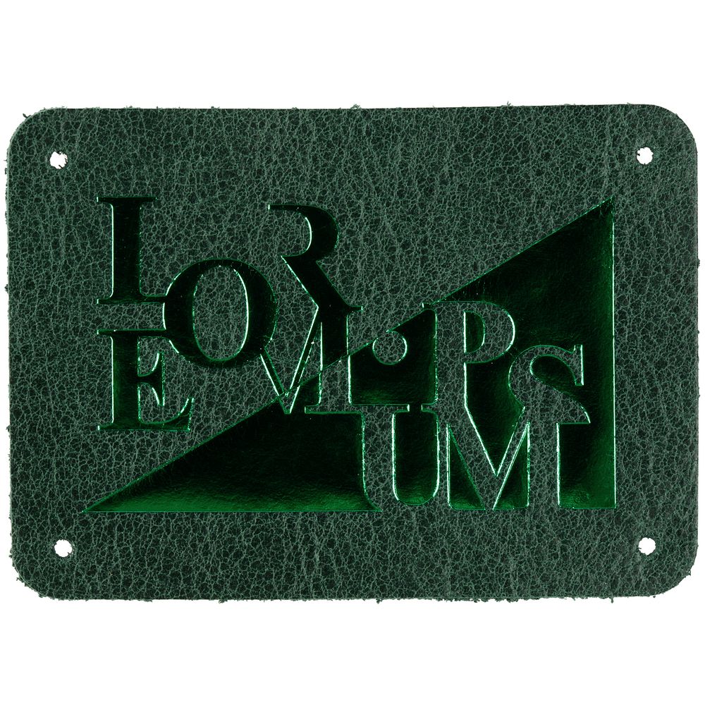 Миниатюра WWW (1000)