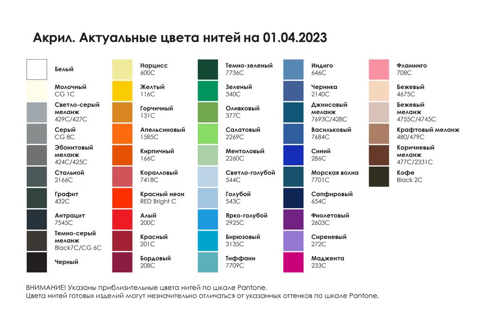 Миниатюра WWW (1000)