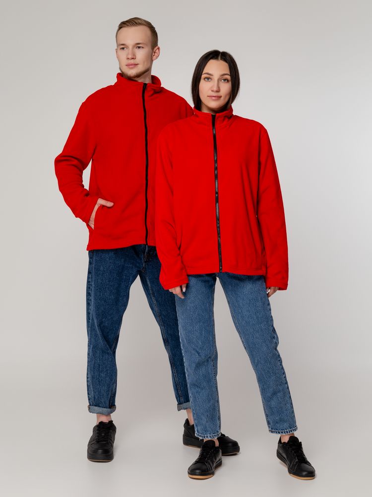 Миниатюра WWW (1000)