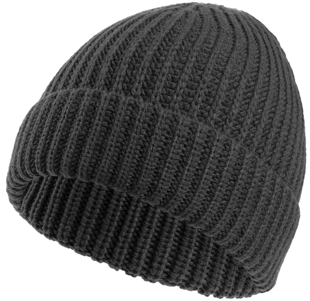 Миниатюра WWW (1000)