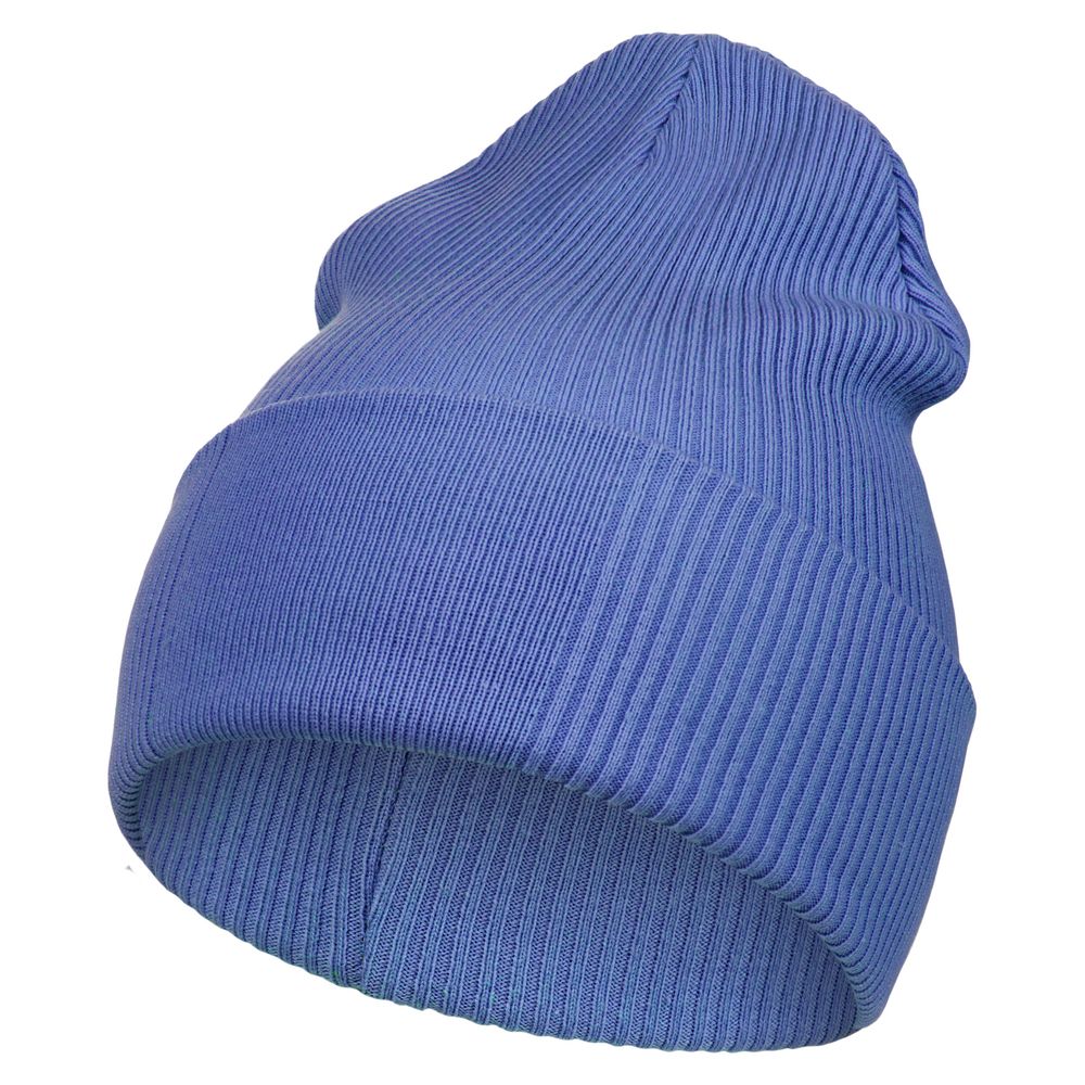 Миниатюра WWW (1000)