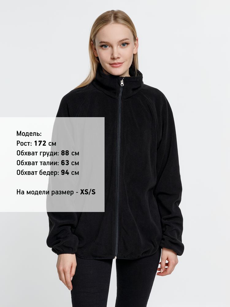 Миниатюра WWW (1000)