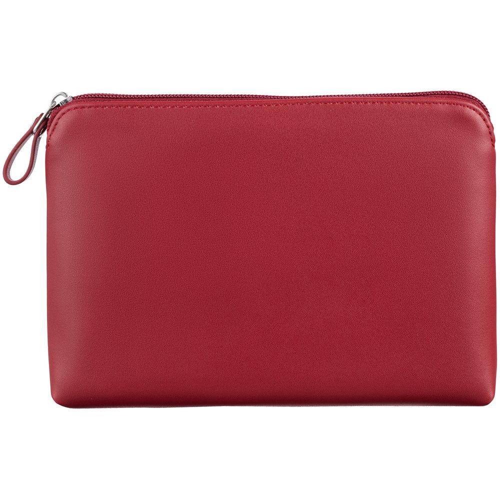 Миниатюра WWW (1000)