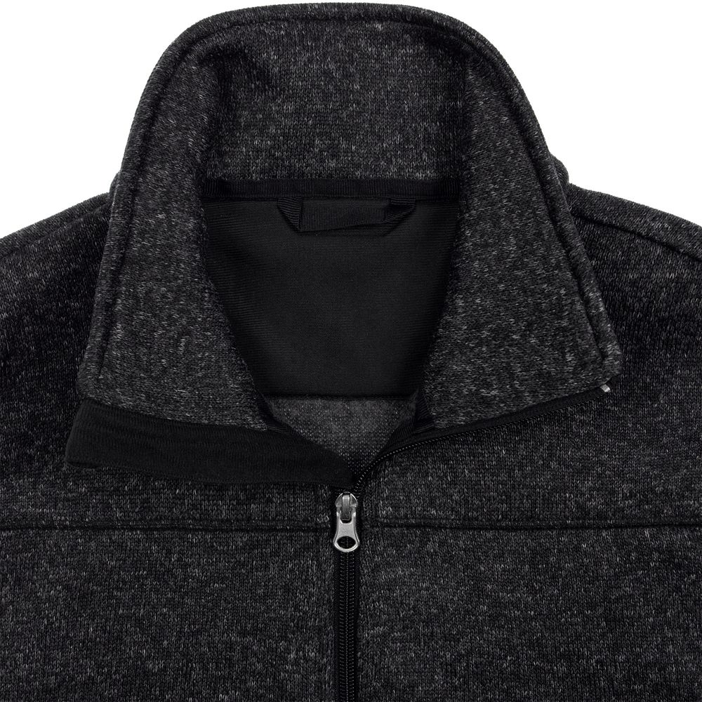Миниатюра WWW (1000)