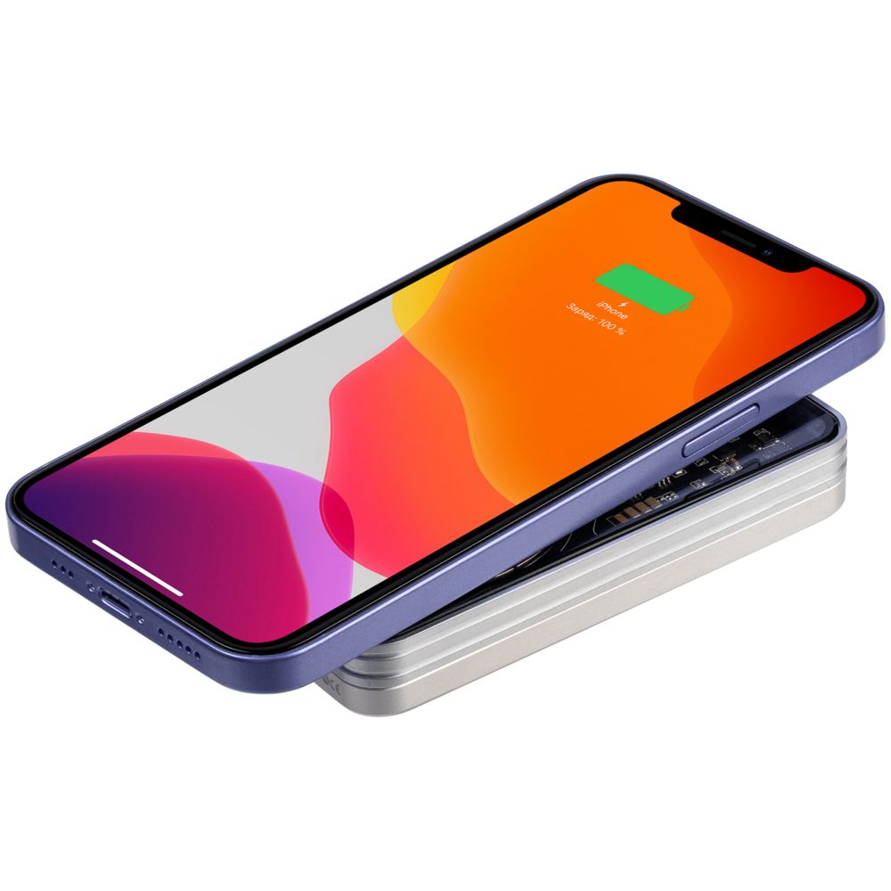 Миниатюра WWW (1000)