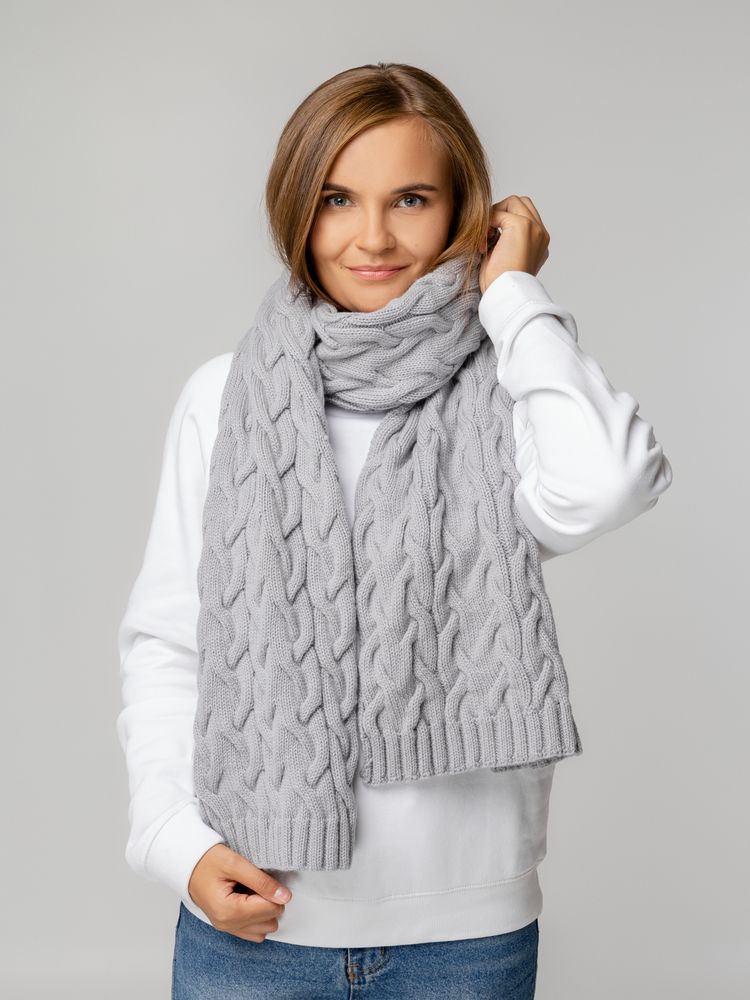 Миниатюра WWW (1000)