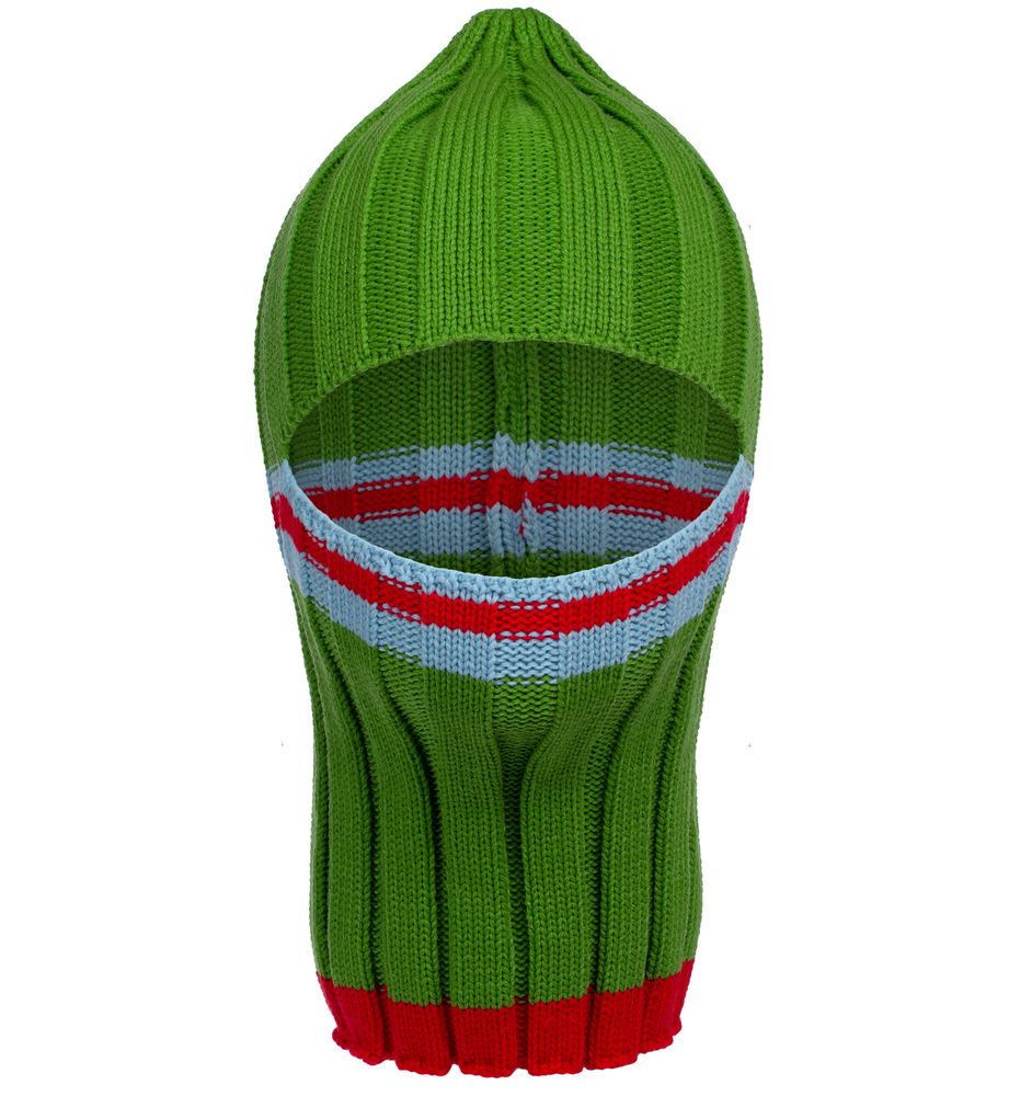 Миниатюра WWW (1000)