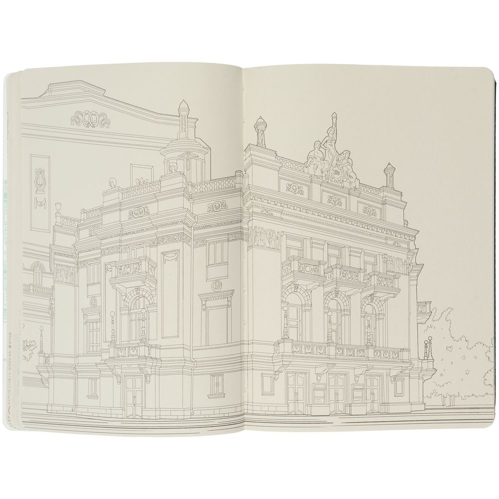 Миниатюра WWW (1000)
