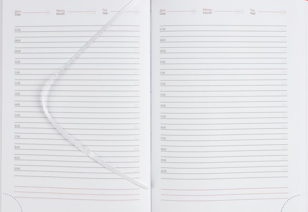 Миниатюра WWW (1000)