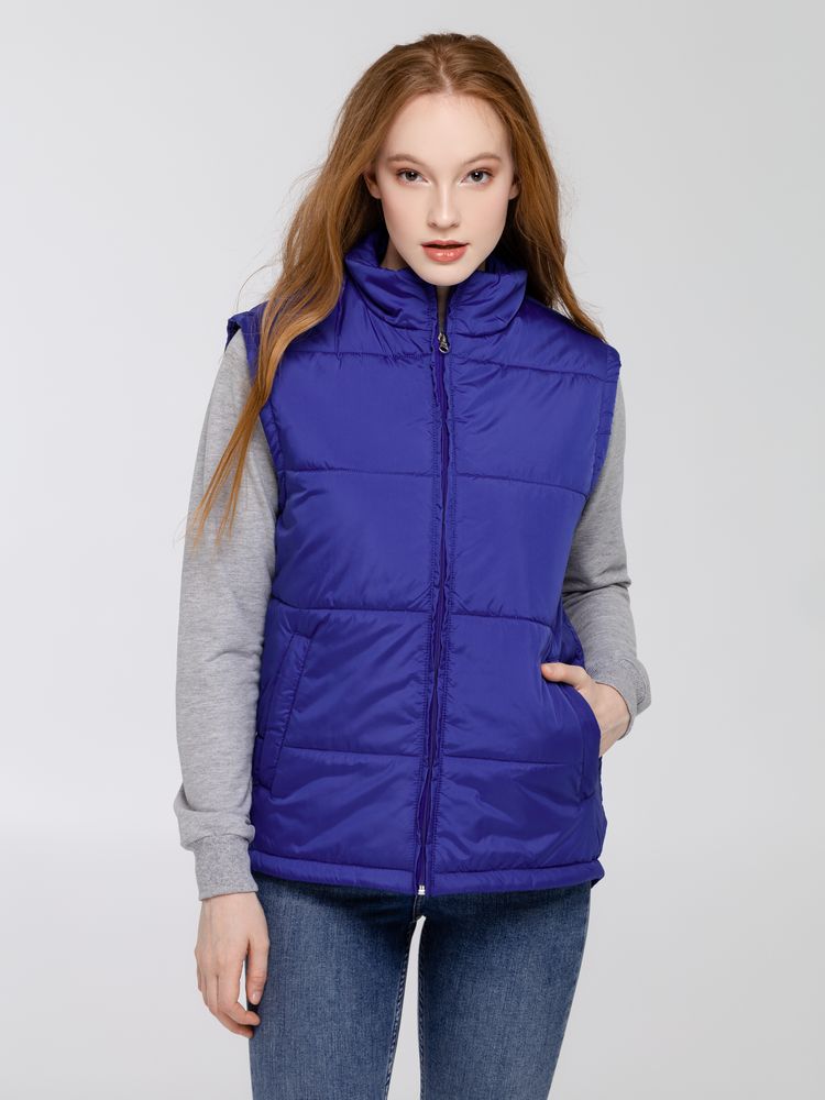 Миниатюра WWW (1000)