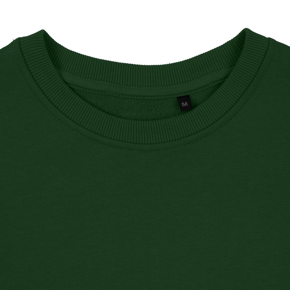 Миниатюра WWW (1000)