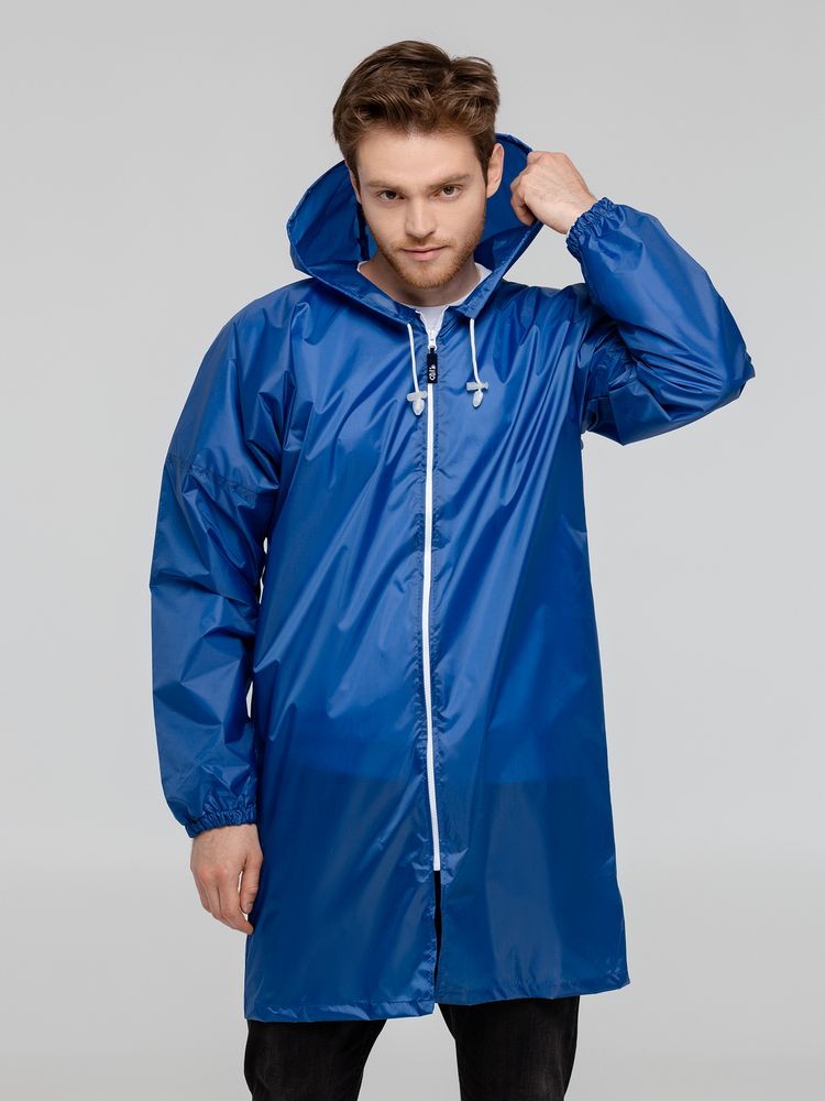 Миниатюра WWW (1000)